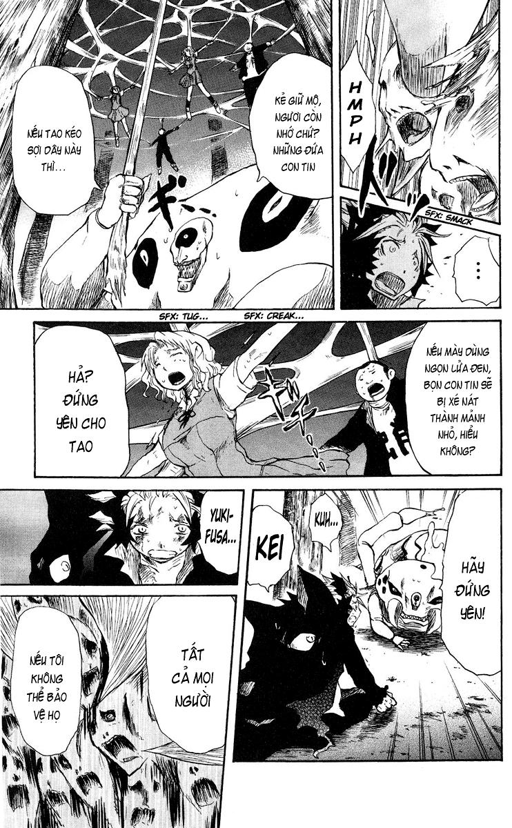Chapter 35 - Trang 12