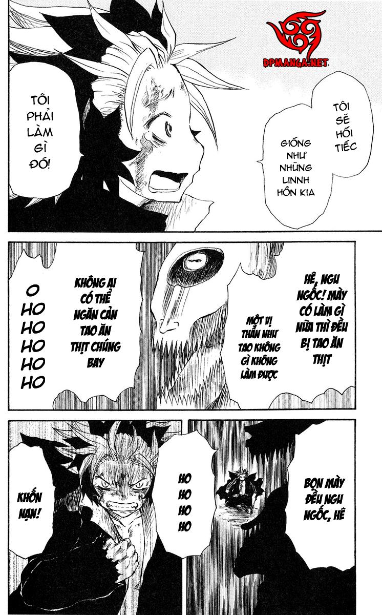Chapter 35 - Trang 13