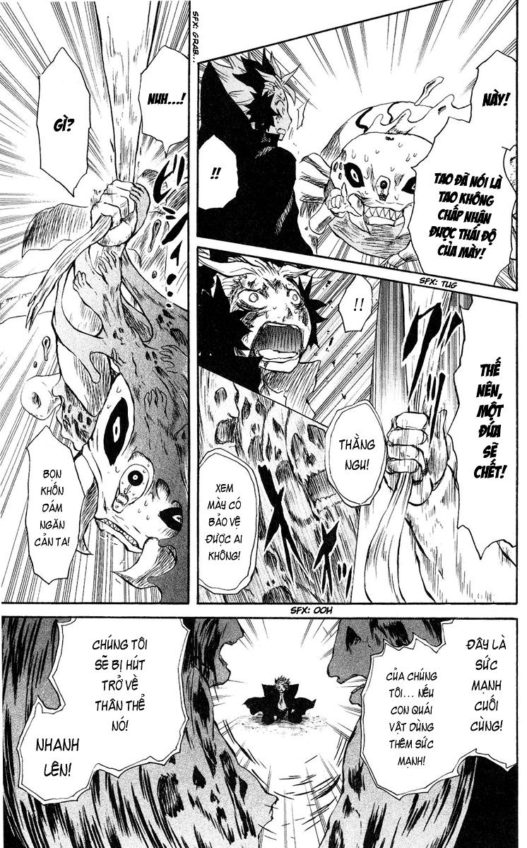 Chapter 35 - Trang 14