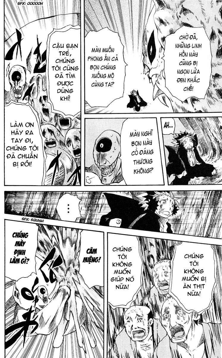 Chapter 35 - Trang 15