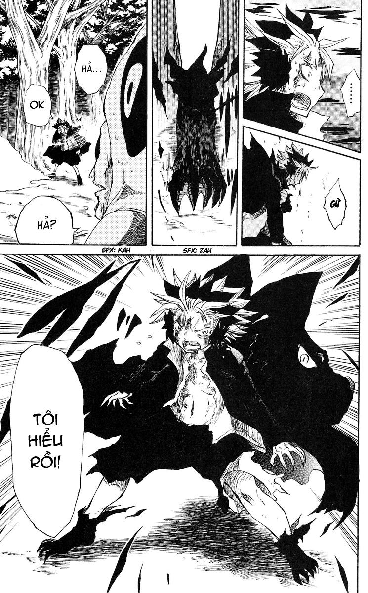Chapter 35 - Trang 16