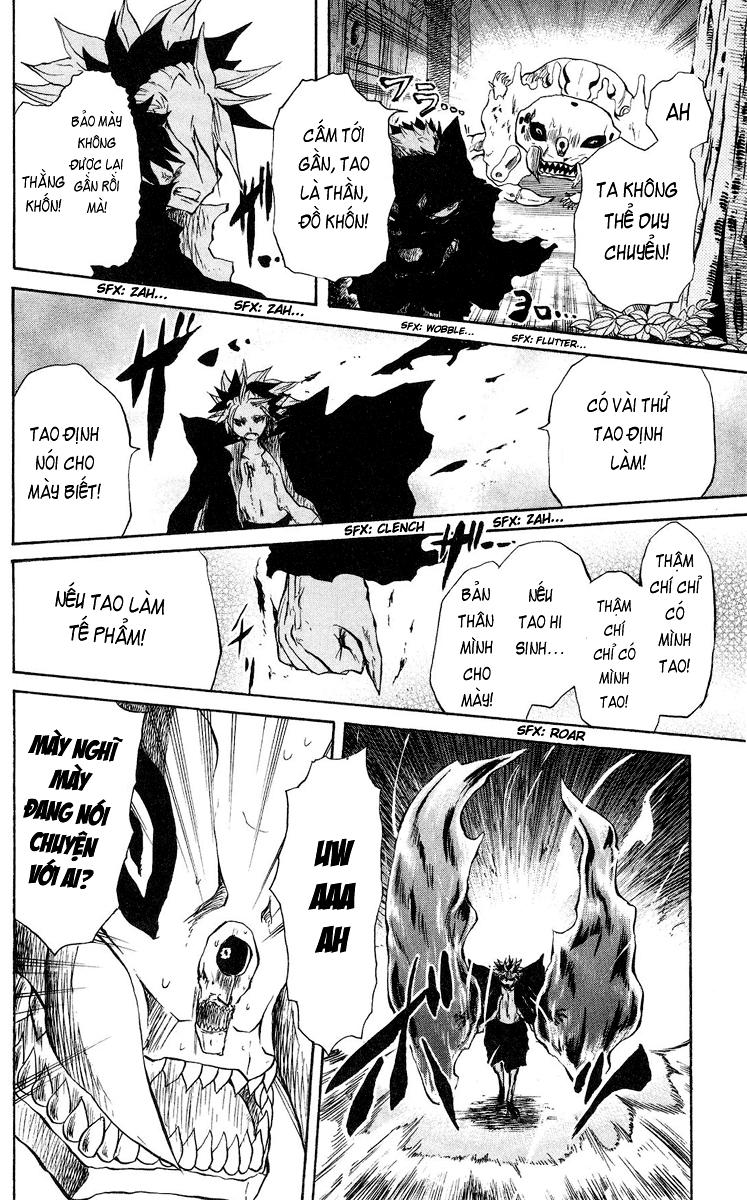 Chapter 35 - Trang 17