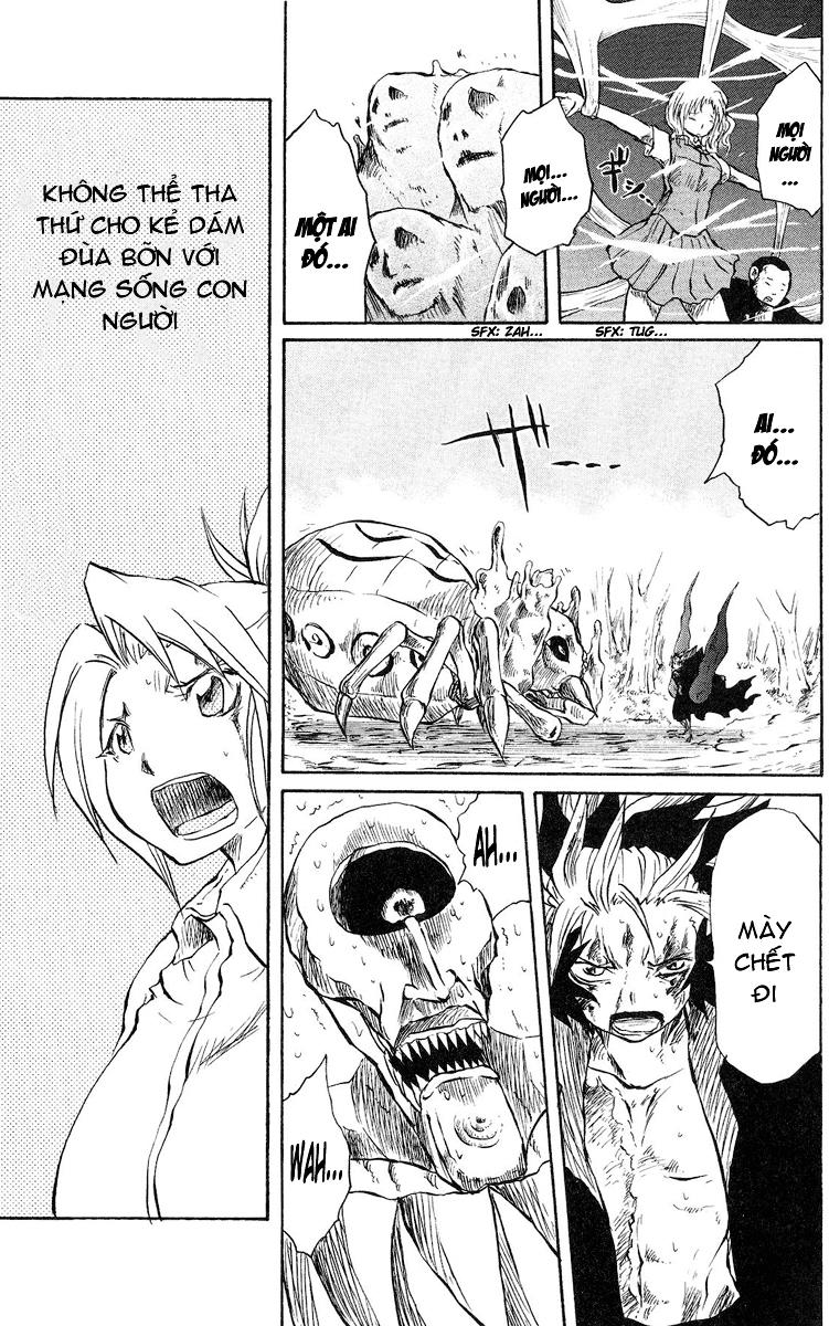 Chapter 35 - Trang 18