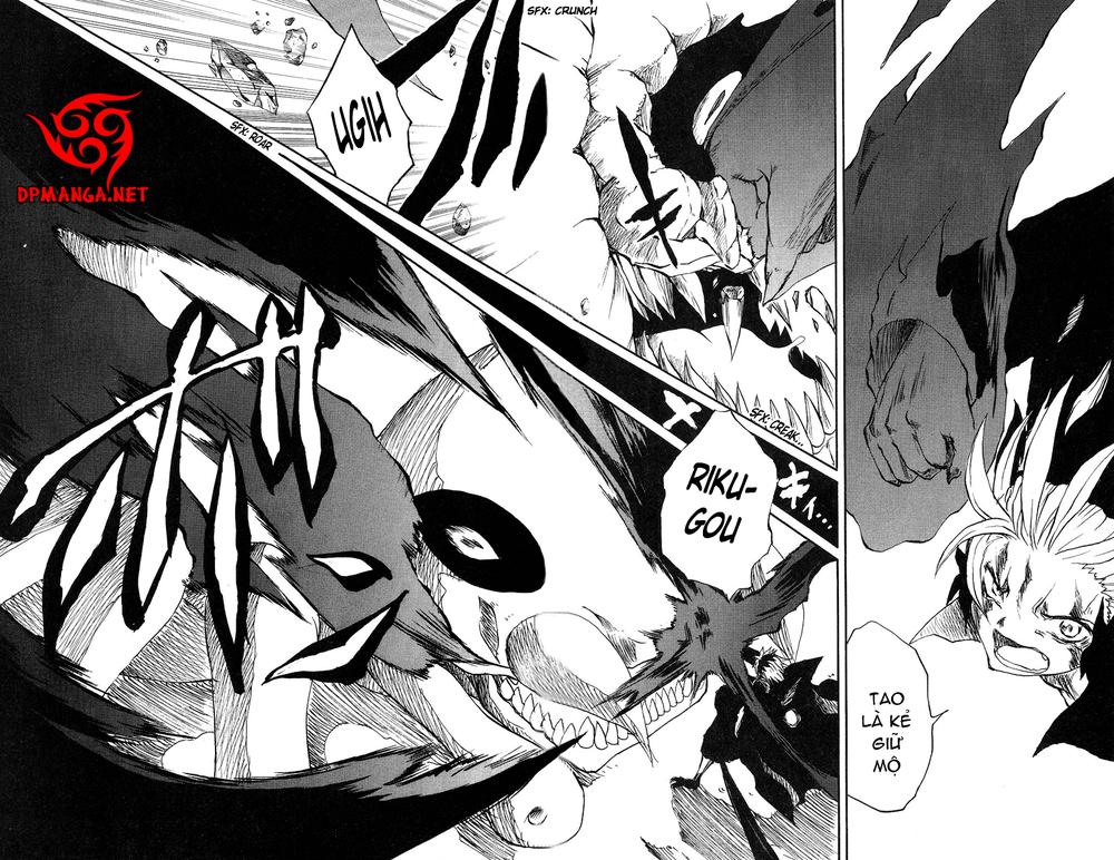 Chapter 35 - Trang 19