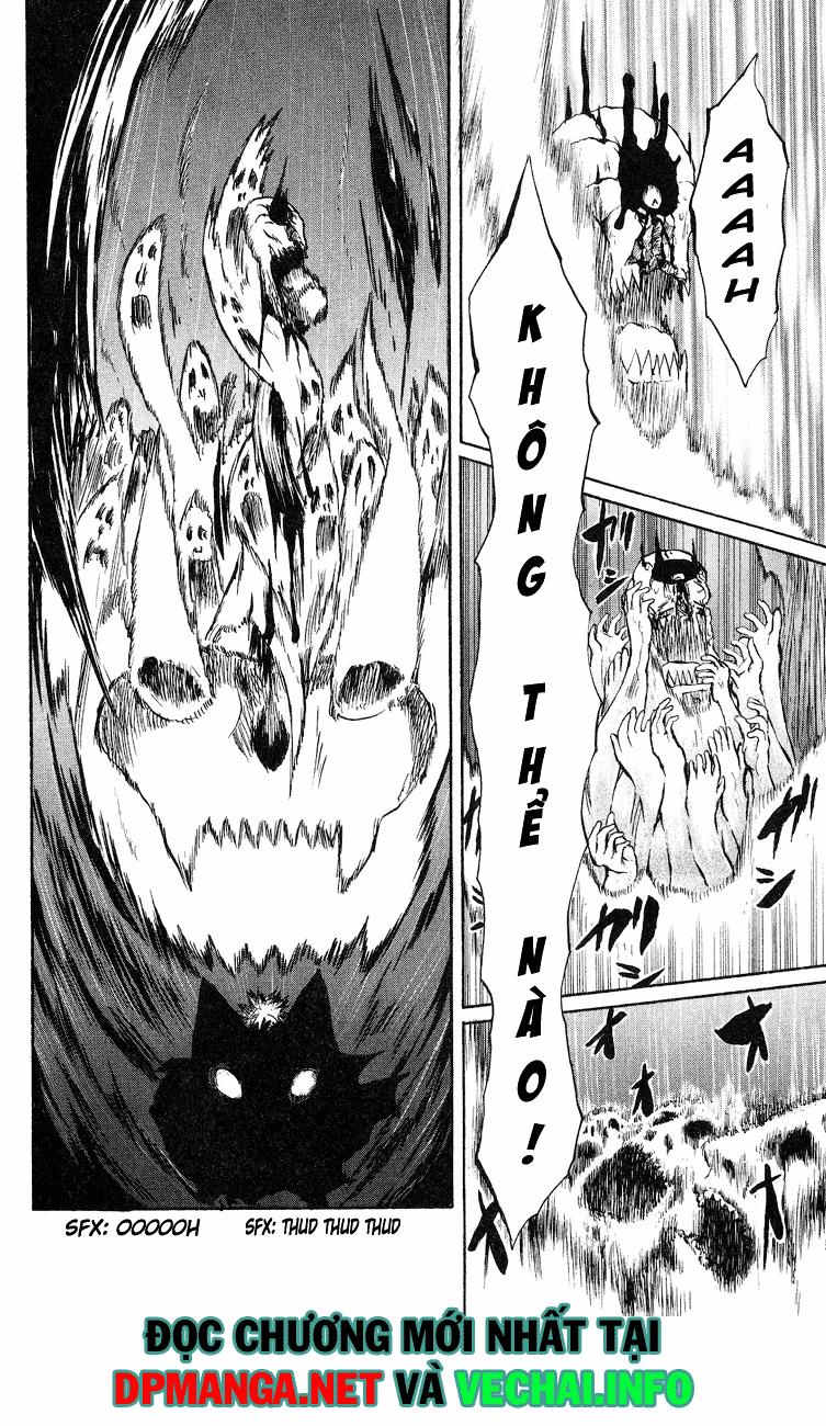 Chapter 35 - Trang 20