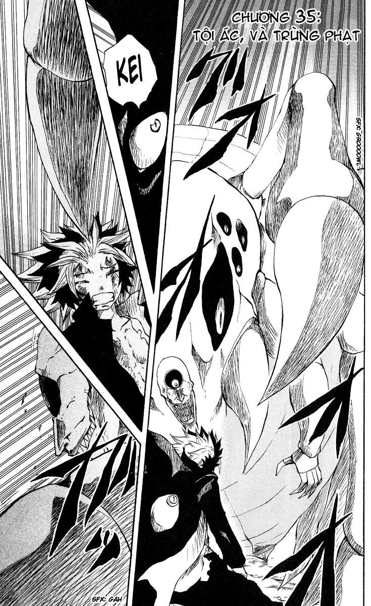 Chapter 35 - Trang 3