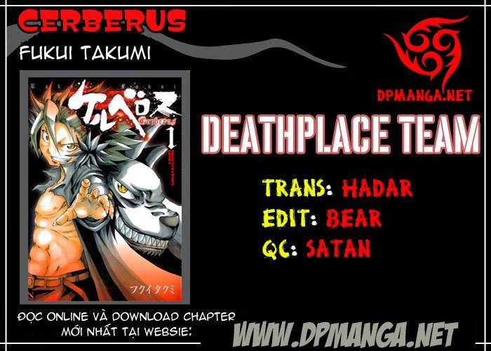 Chapter 35 - Trang 22