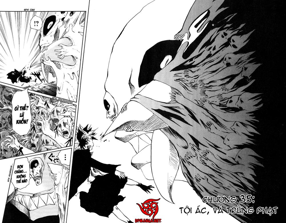 Chapter 35 - Trang 4