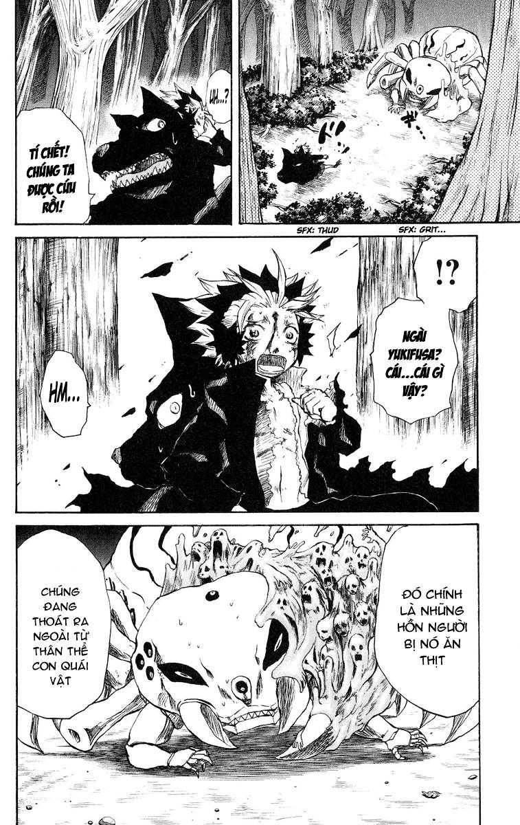 Chapter 35 - Trang 5