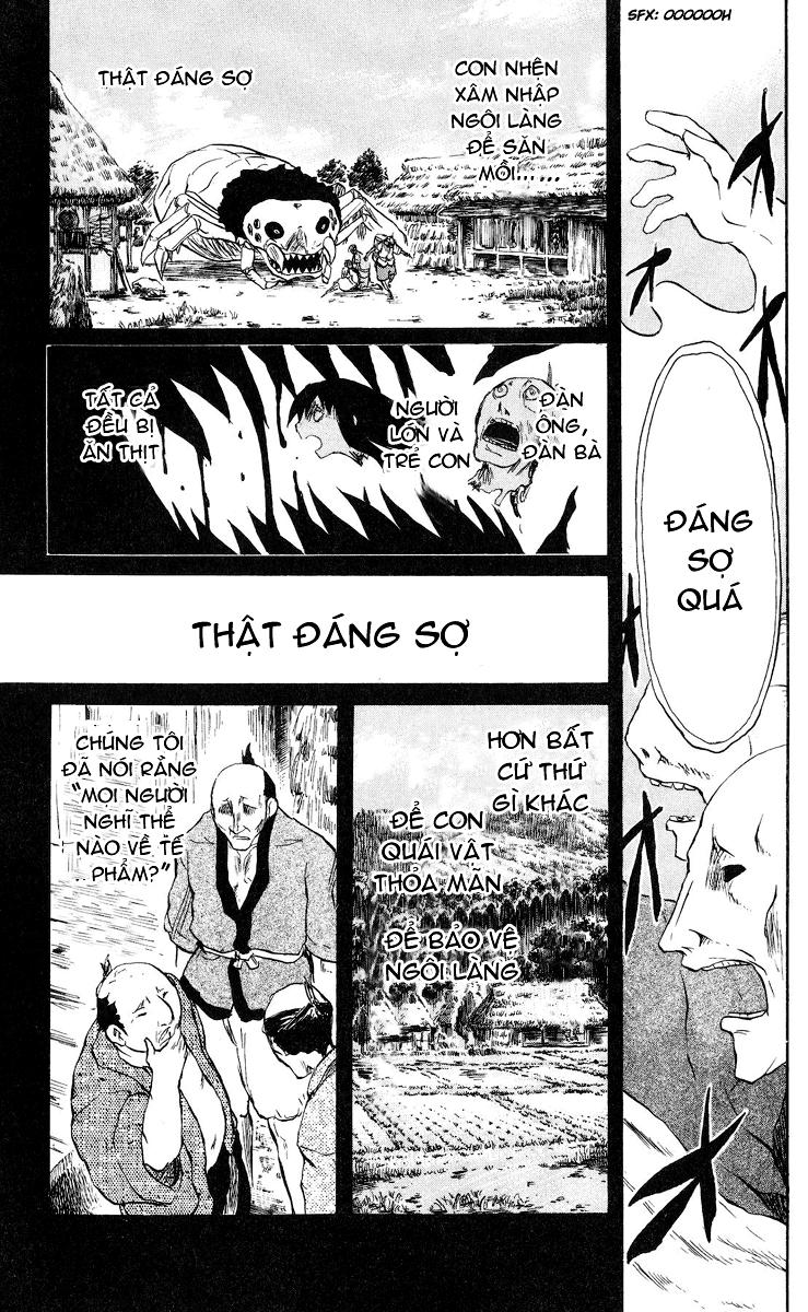 Chapter 35 - Trang 6