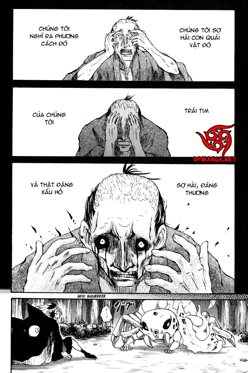 Chapter 35 - Trang 7