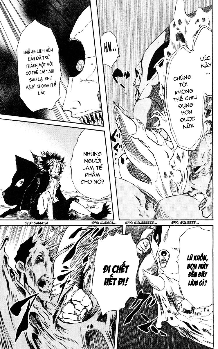 Chapter 35 - Trang 8