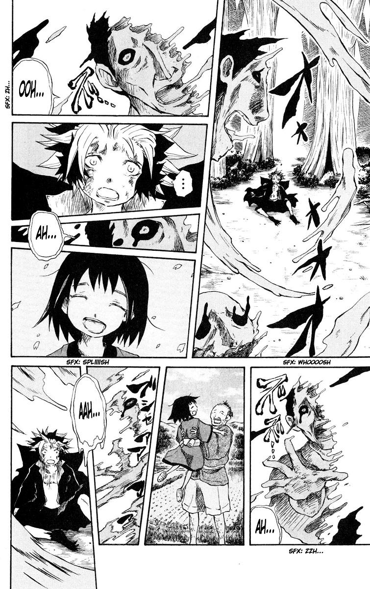 Chapter 35 - Trang 9