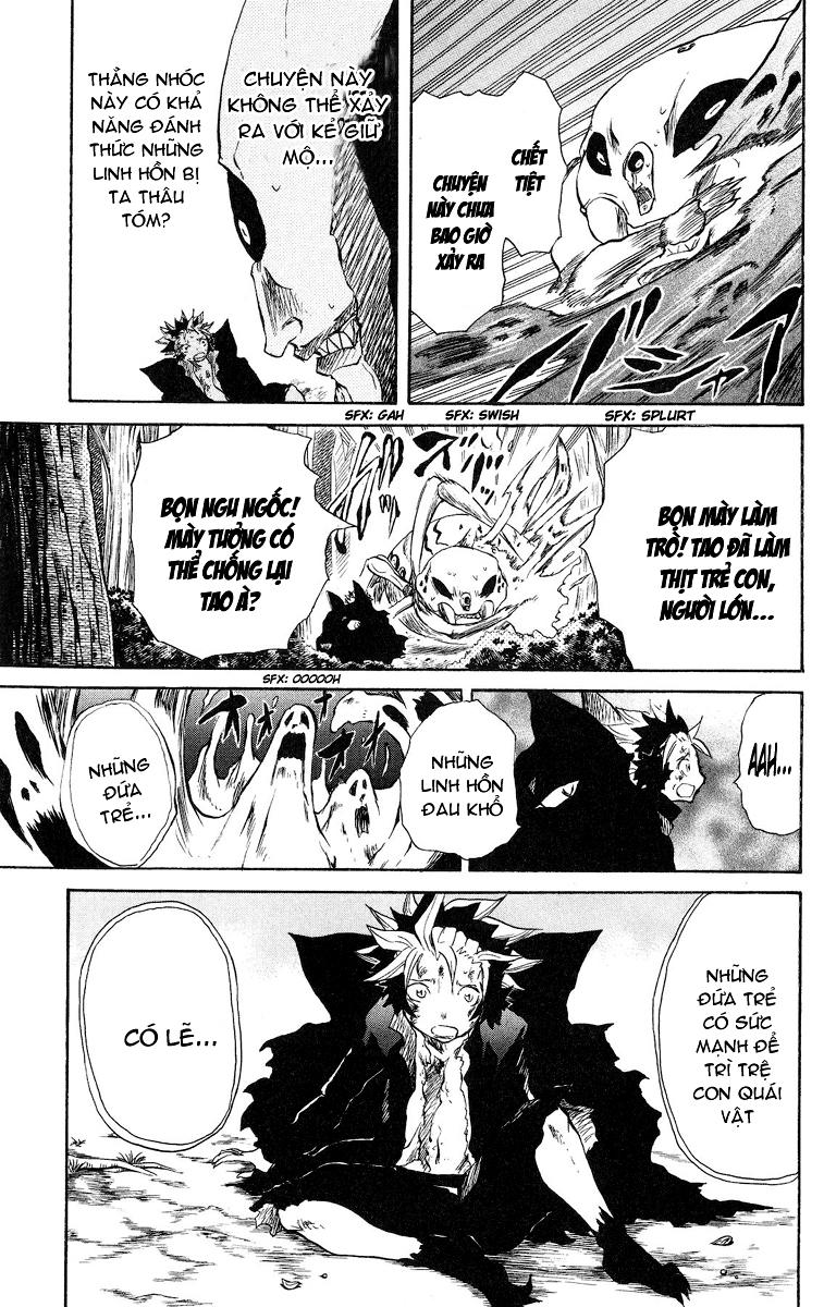 Chapter 35 - Trang 10