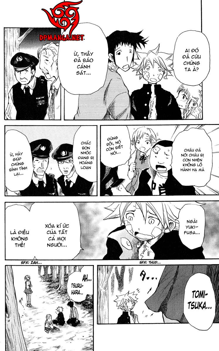 Chapter 36 - Trang 12