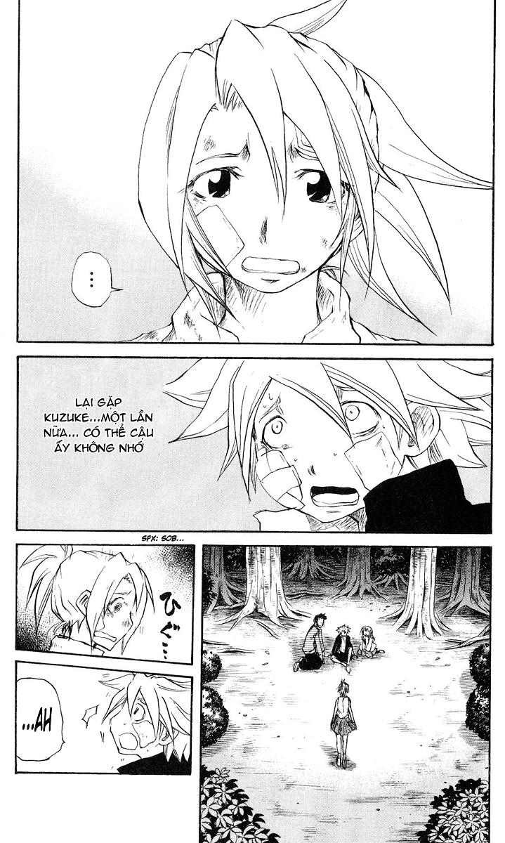 Chapter 36 - Trang 13