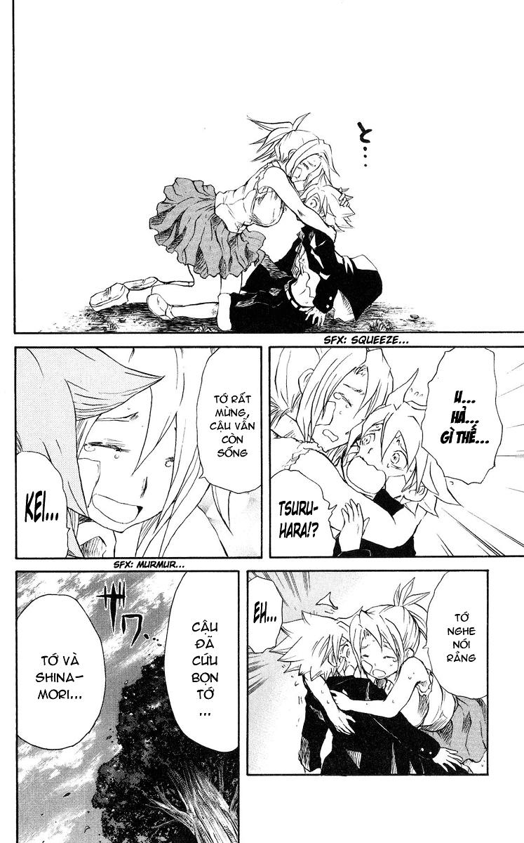 Chapter 36 - Trang 14
