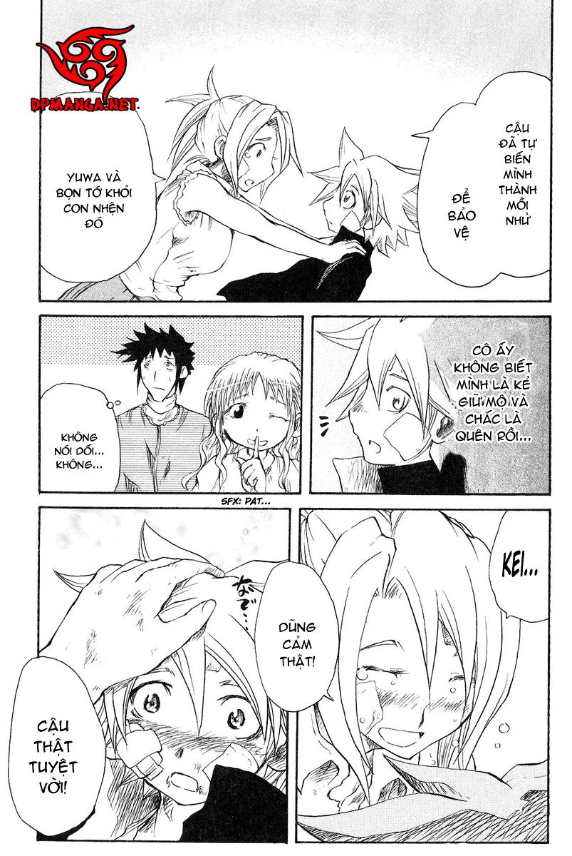 Chapter 36 - Trang 15