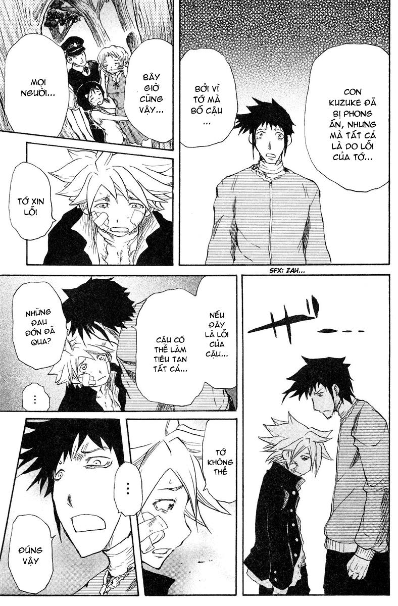 Chapter 36 - Trang 19