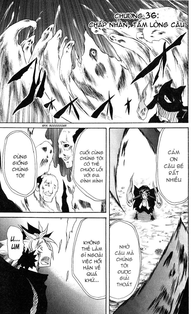 Chapter 36 - Trang 3