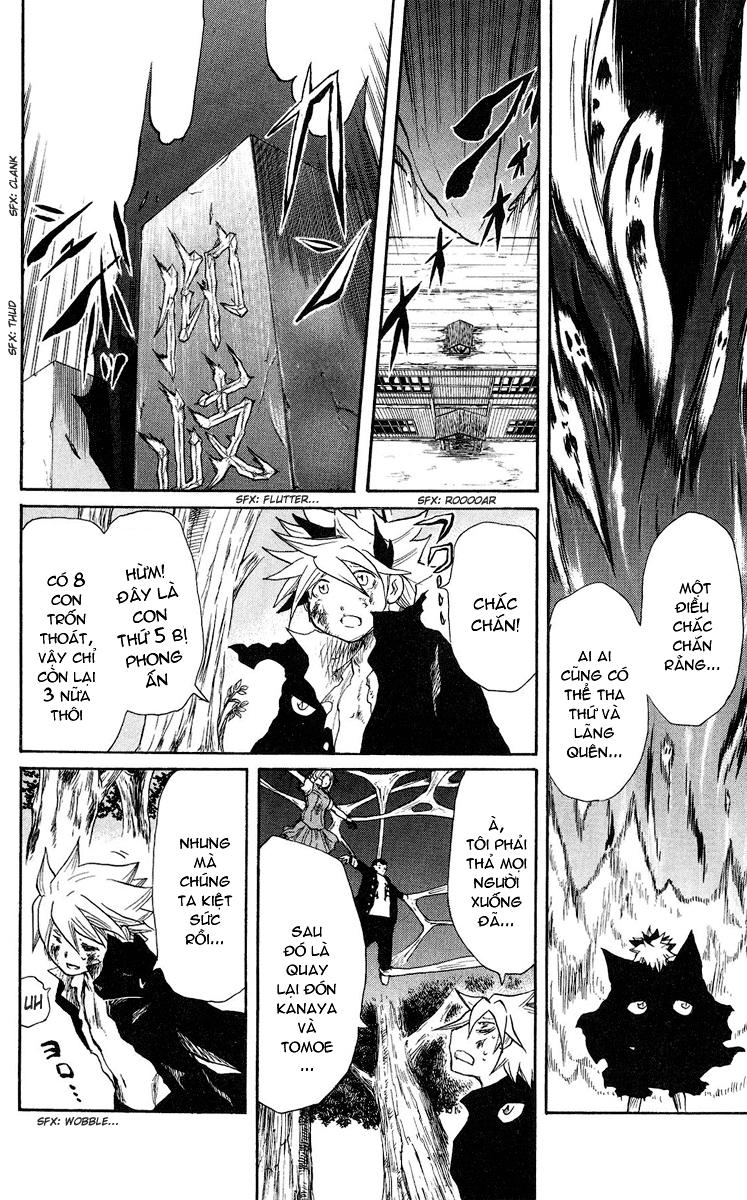 Chapter 36 - Trang 4