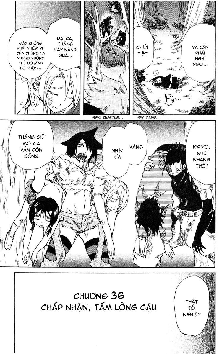 Chapter 36 - Trang 5