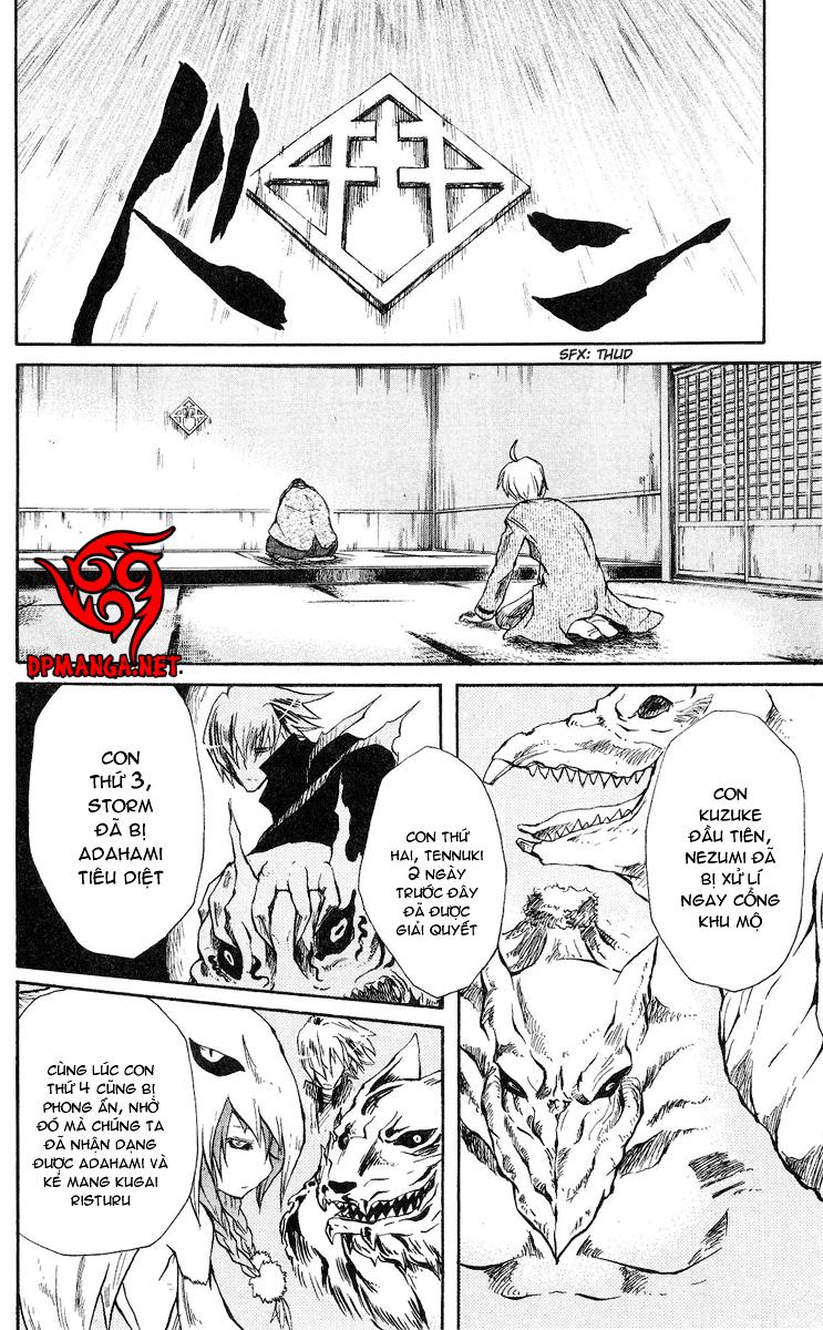 Chapter 36 - Trang 6