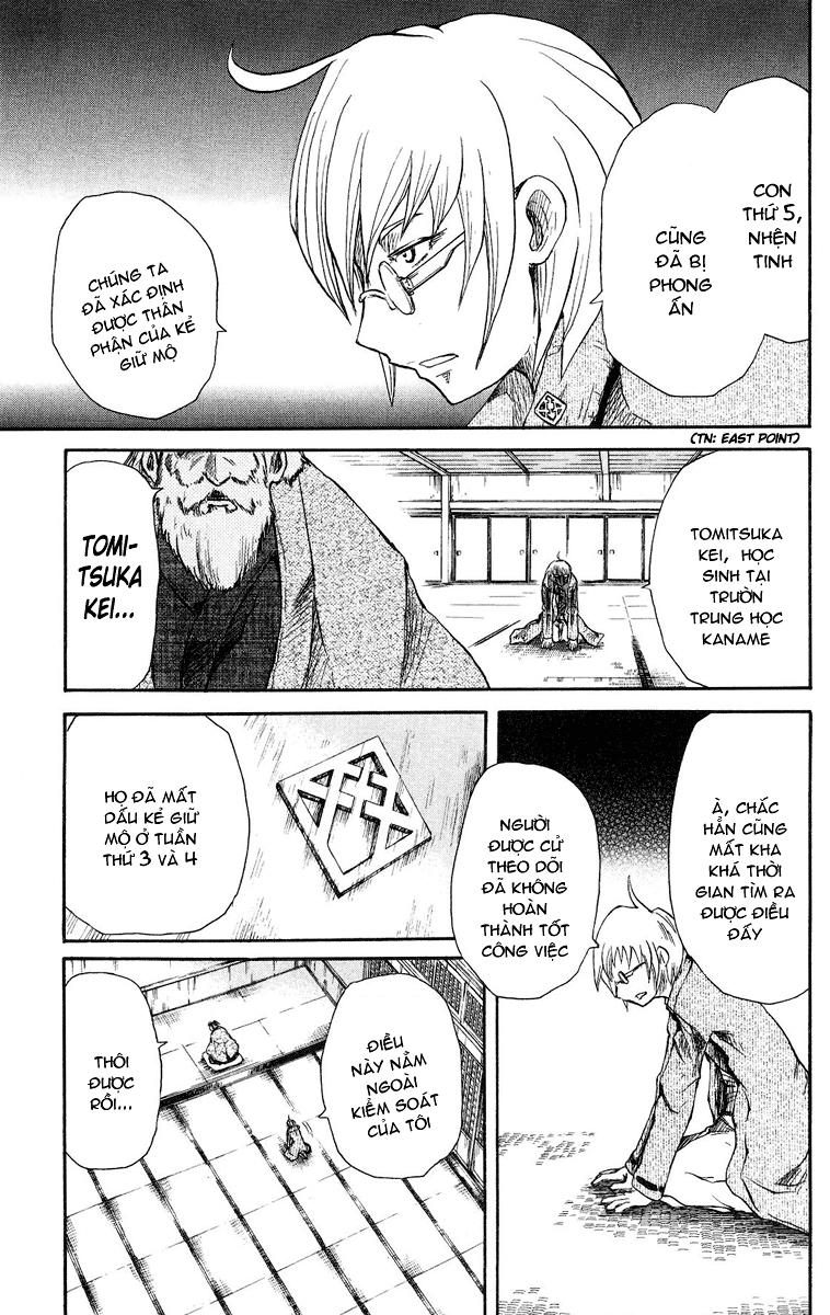 Chapter 36 - Trang 7