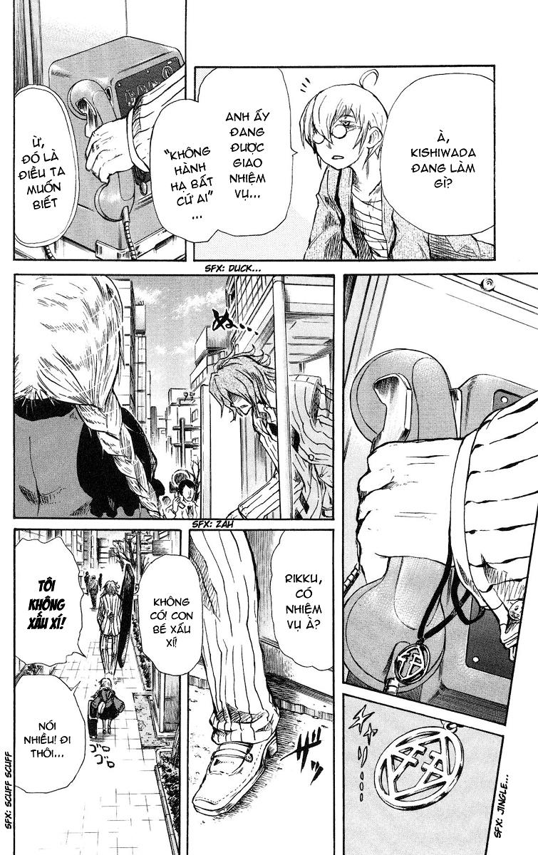 Chapter 36 - Trang 8