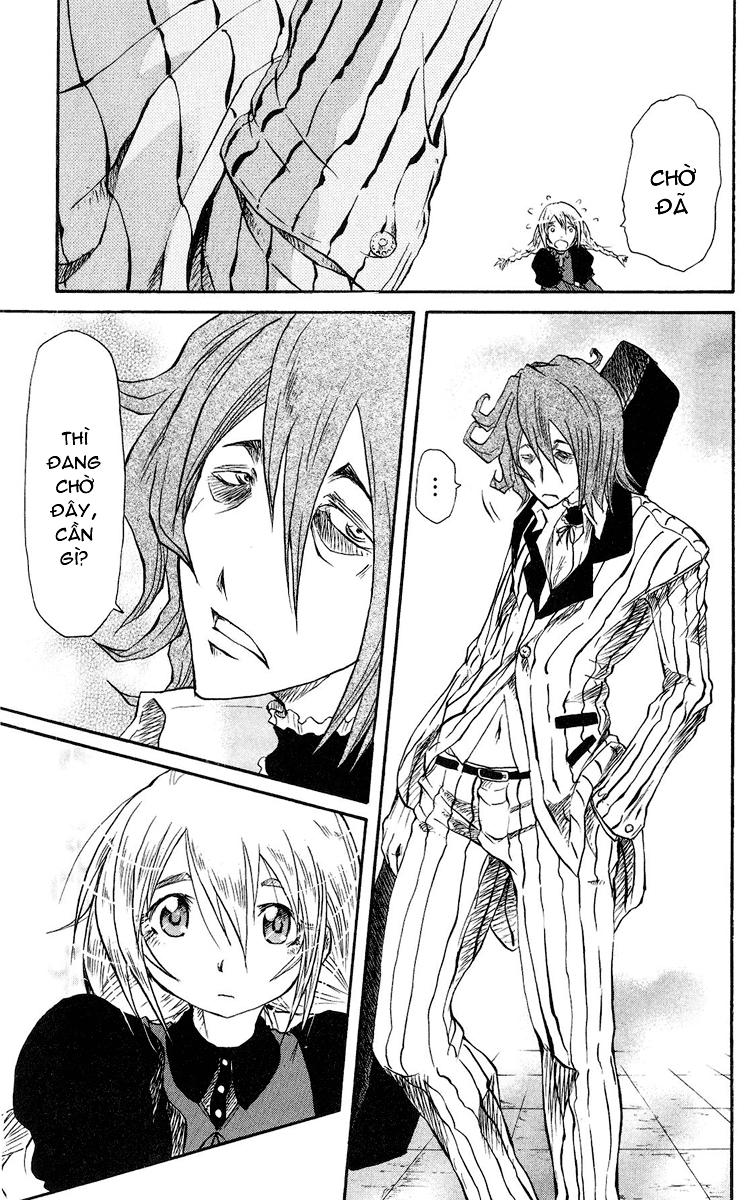 Chapter 36 - Trang 9