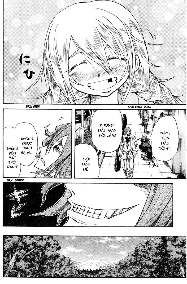 Chapter 36 - Trang 10