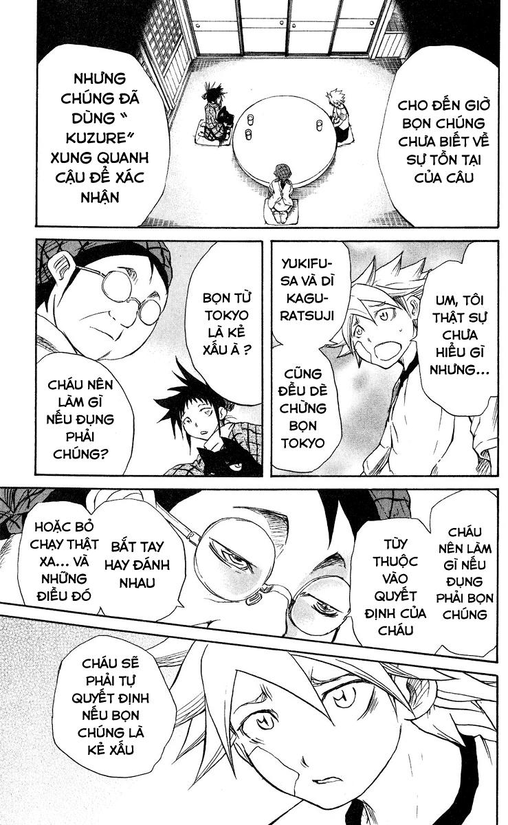 Chapter 38 - Trang 12
