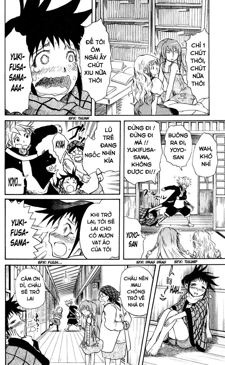 Chapter 38 - Trang 13