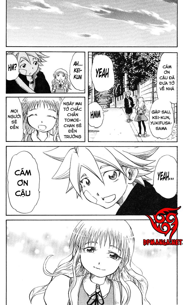 Chapter 38 - Trang 14