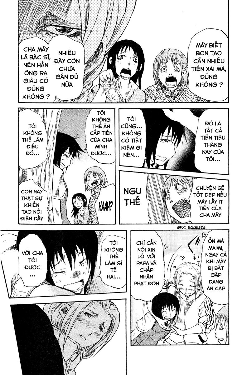 Chapter 38 - Trang 16
