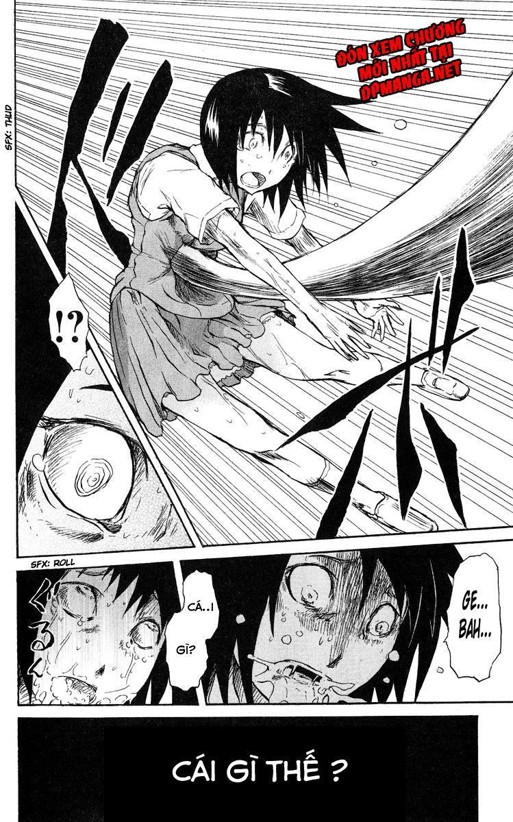 Chapter 38 - Trang 22