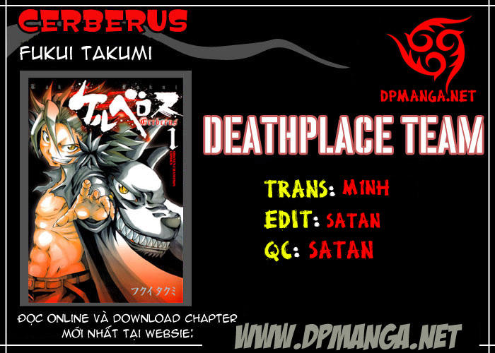Chapter 38 - Trang 23