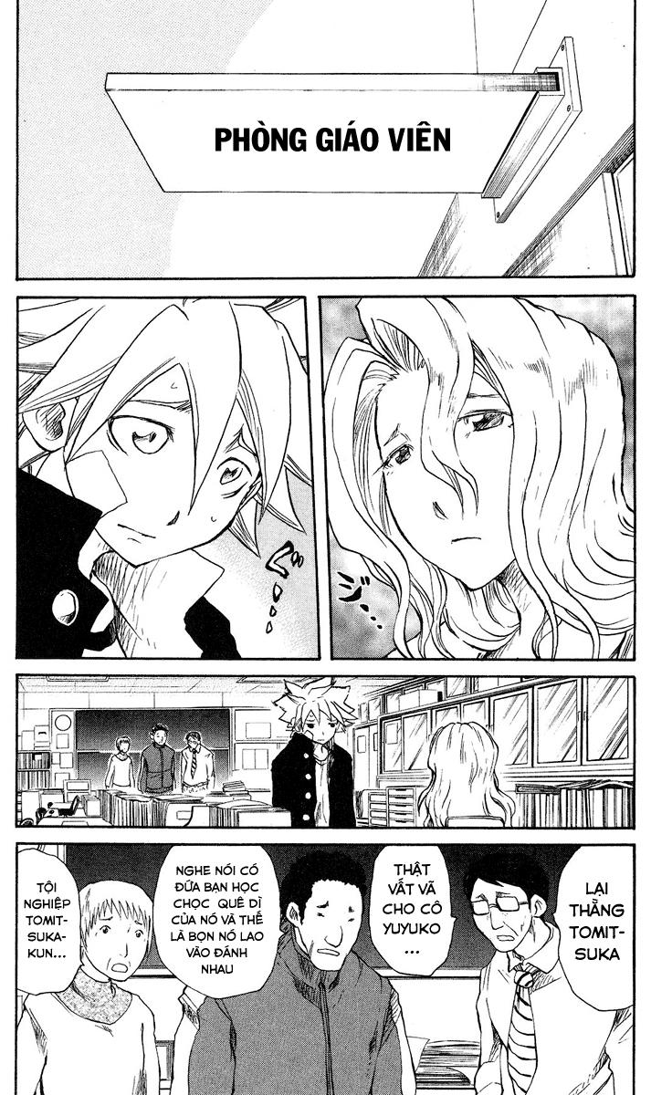 Chapter 38 - Trang 4