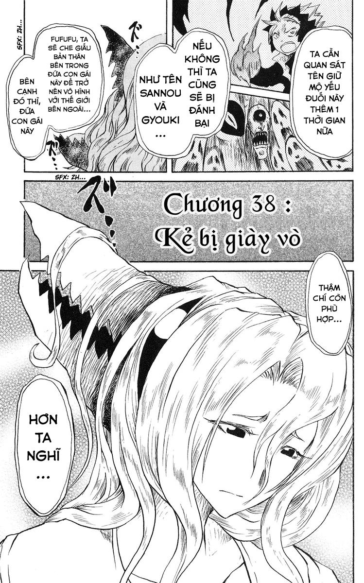 Chapter 38 - Trang 6