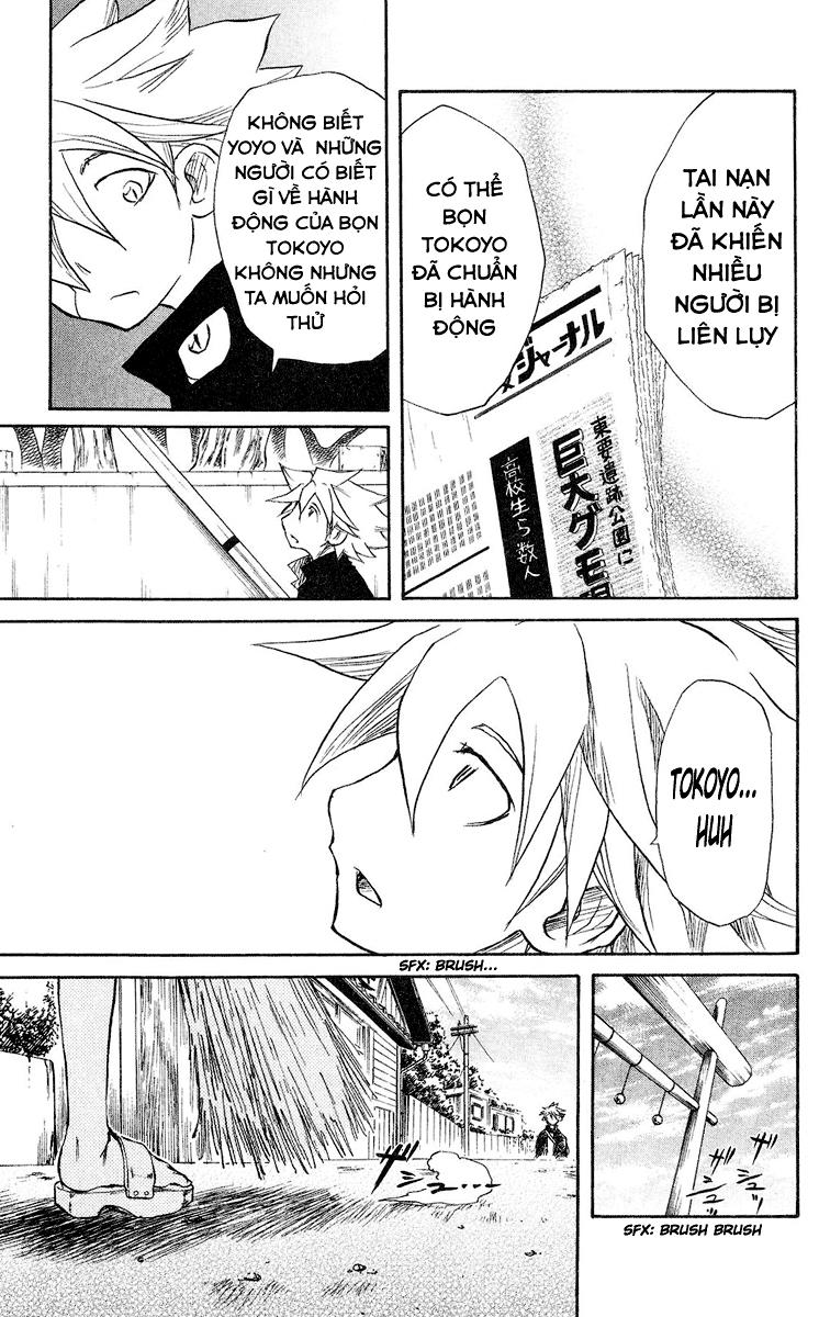 Chapter 38 - Trang 8