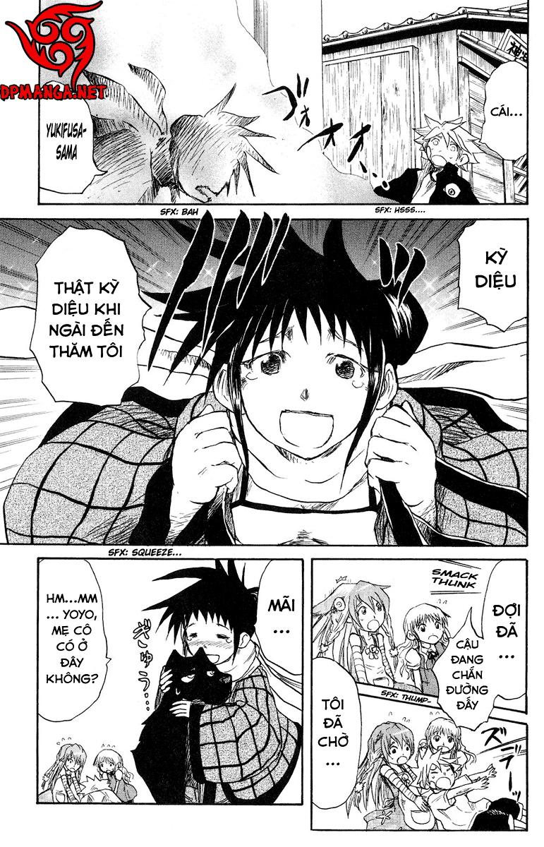 Chapter 38 - Trang 10