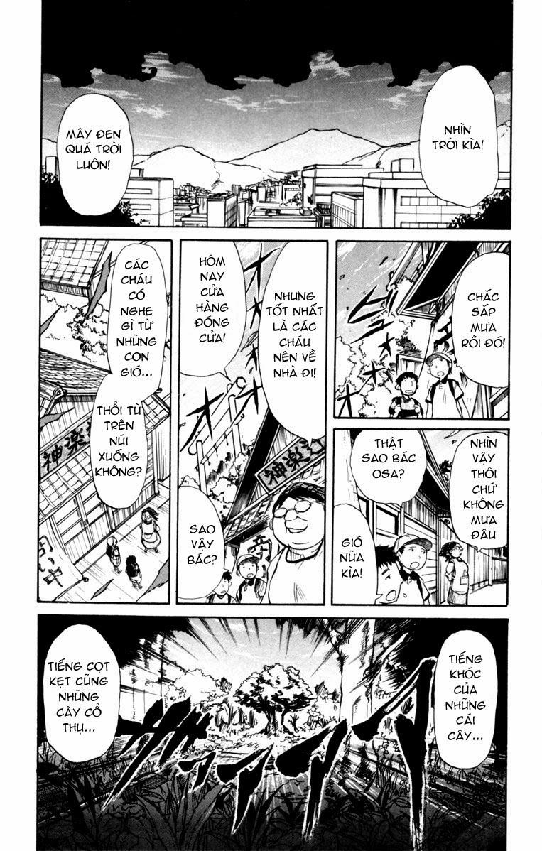 Chapter 4 - Trang 2
