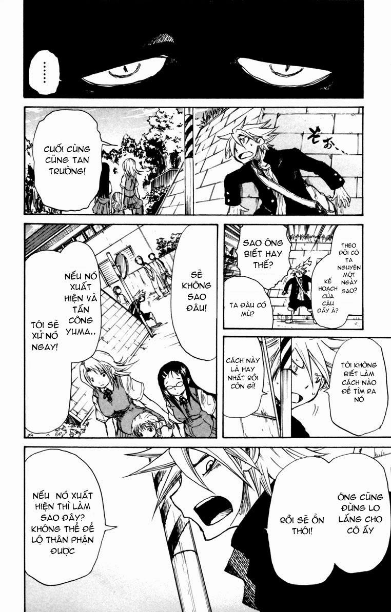 Chapter 4 - Trang 11