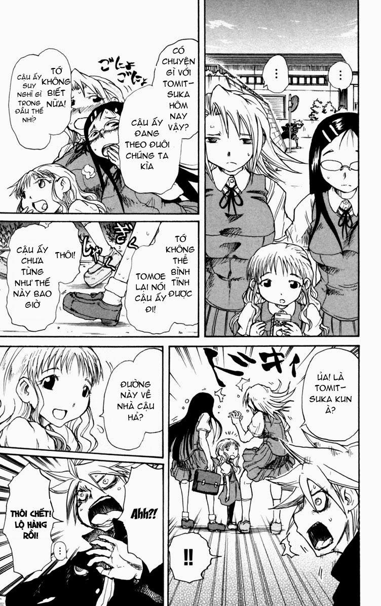 Chapter 4 - Trang 12