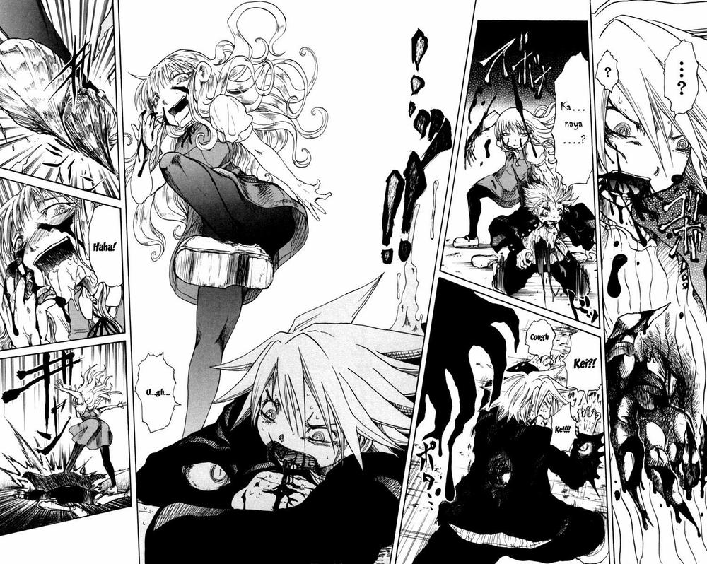 Chapter 4 - Trang 16