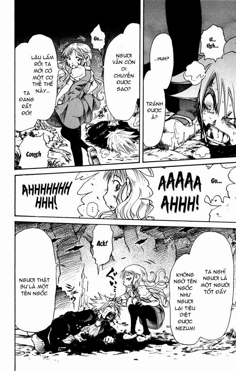 Chapter 4 - Trang 17