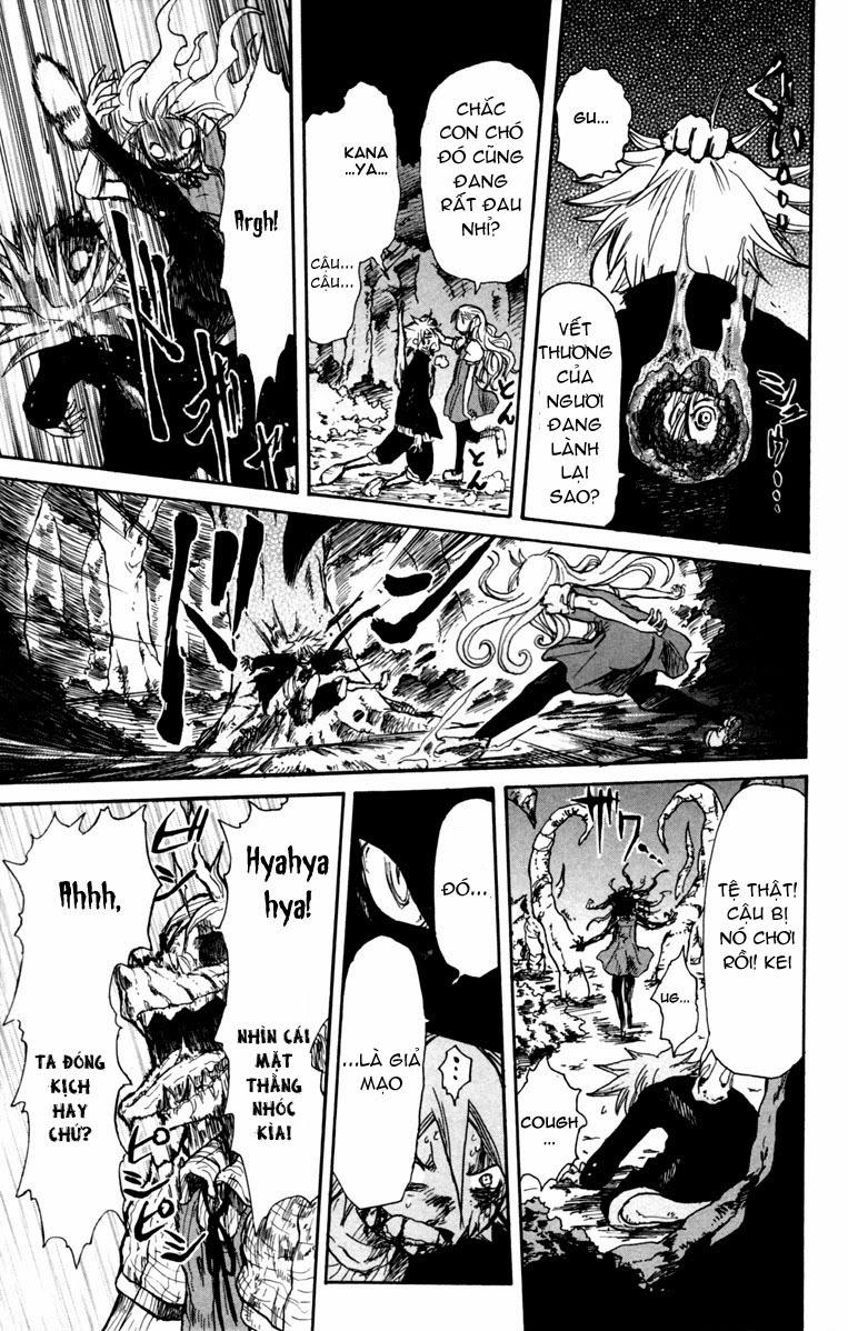Chapter 4 - Trang 18