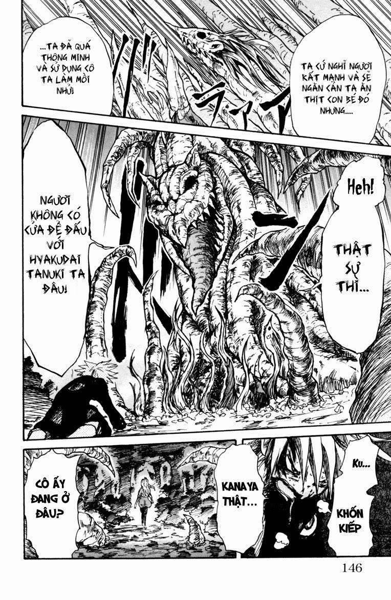 Chapter 4 - Trang 19