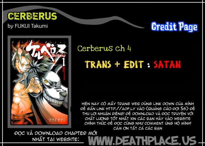 Chapter 4 - Trang 20