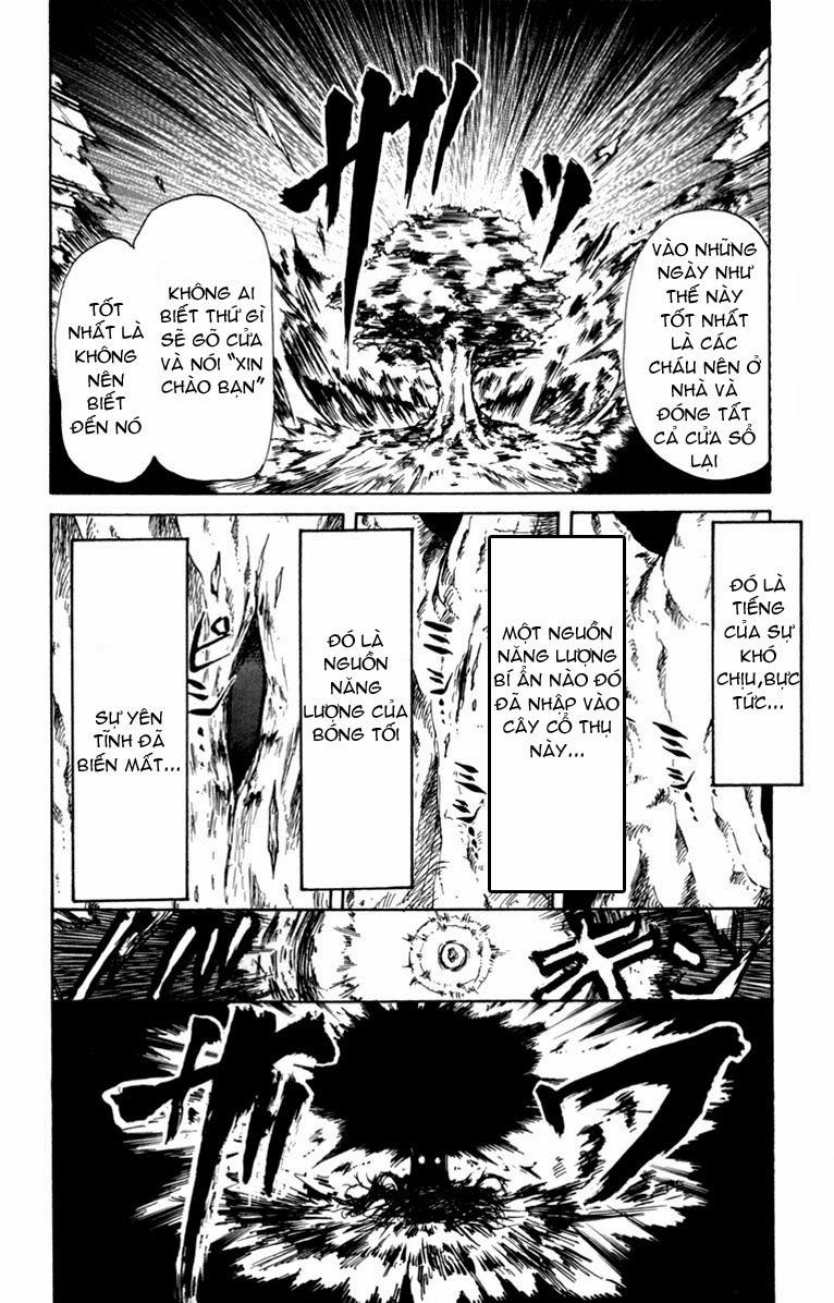 Chapter 4 - Trang 3